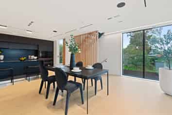 48C Merani Street, Belmont