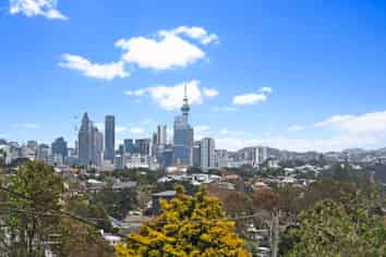 48C Merani Street, Belmont