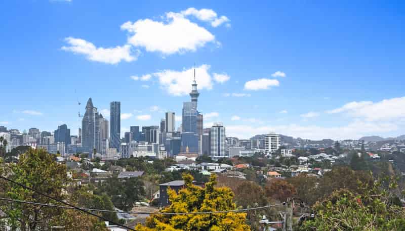 48C Merani Street, Belmont