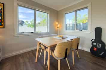 64 Bridge Street , Bulls