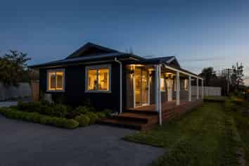 64 Bridge Street , Bulls