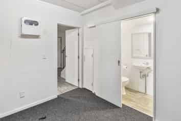 5/266 Shirley Road, Papatoetoe