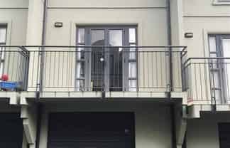 5/266 Shirley Road, Papatoetoe