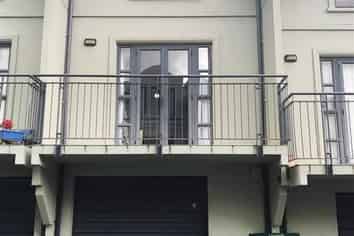 5/266 Shirley Road, Papatoetoe