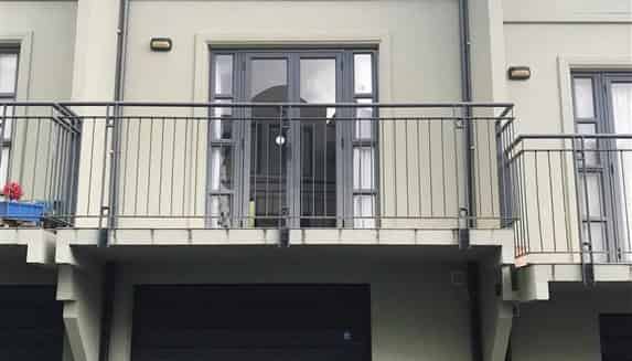 5/266 Shirley Road, Papatoetoe