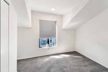 5/266 Shirley Road, Papatoetoe