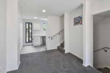 5/266 Shirley Road, Papatoetoe