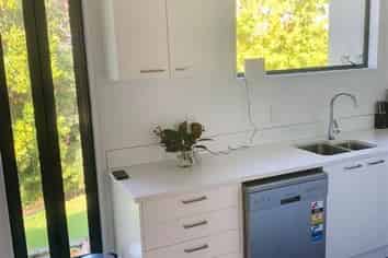 5/266 Shirley Road, Papatoetoe