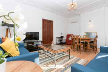 6/535 George Street, Dunedin Central