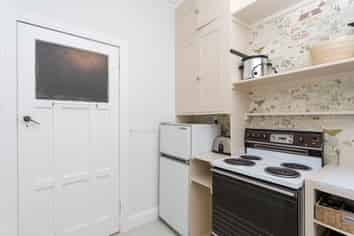 6/535 George Street, Dunedin Central