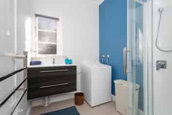 6/535 George Street, Dunedin Central