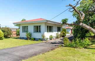 53 Victoria Street, Carterton