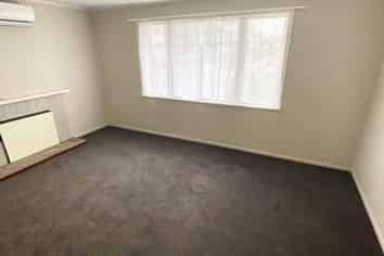 4 Inverness Avenue, Hillcrest