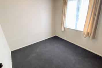 4 Inverness Avenue, Hillcrest