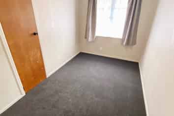 4 Inverness Avenue, Hillcrest