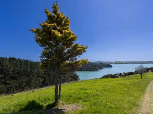 Lot 2,, 127 Rangitane Road, Kerikeri