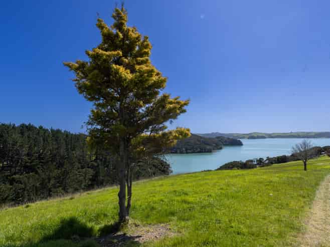 Lot 2,, 127 Rangitane Road, Kerikeri