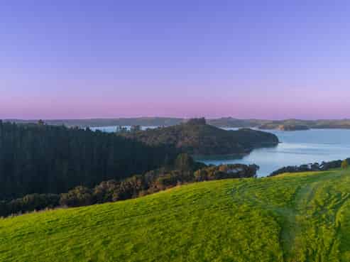 Lot 2,, 127 Rangitane Road, Kerikeri