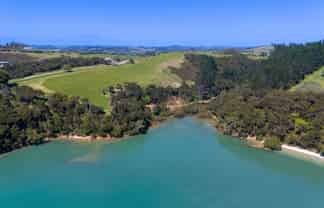 Lot 2,, 127 Rangitane Road, Kerikeri