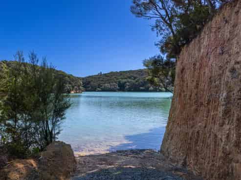 Lot 2,, 127 Rangitane Road, Kerikeri