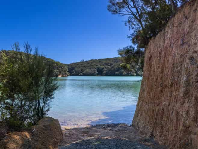 Lot 2,, 127 Rangitane Road, Kerikeri