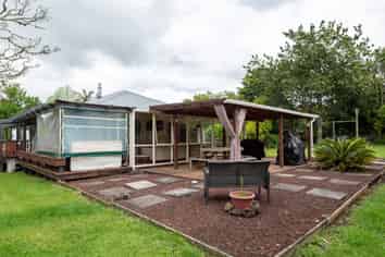 73 Onekura Road, Kerikeri