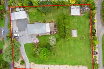 73 Onekura Road, Kerikeri