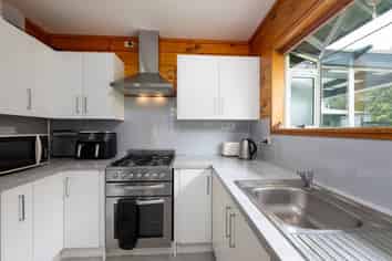 73 Onekura Road, Kerikeri