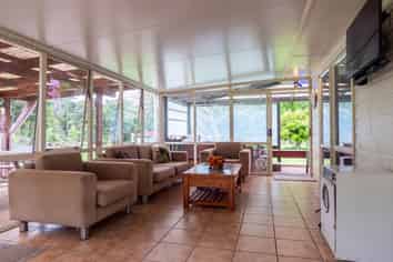 73 Onekura Road, Kerikeri