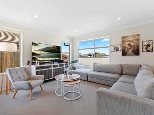 5 Coolgardie Close, Papamoa