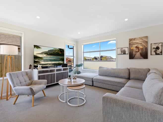 5 Coolgardie Close, Papamoa