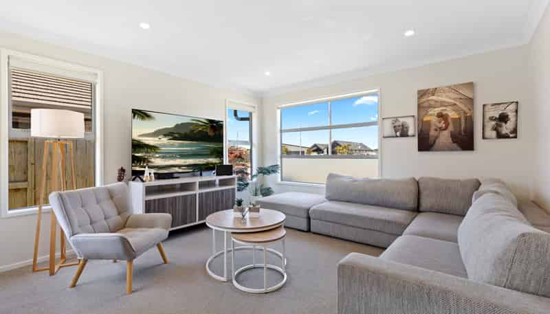 5 Coolgardie Close, Papamoa