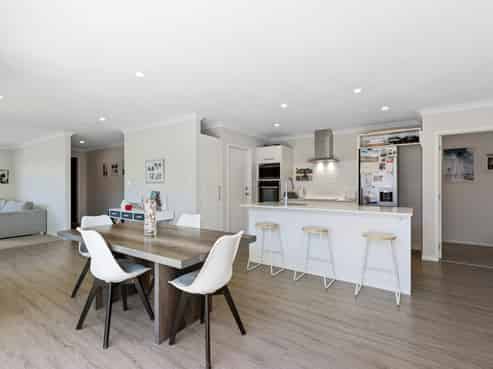 5 Coolgardie Close, Papamoa