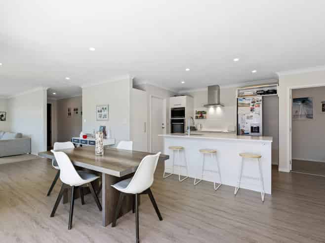 5 Coolgardie Close, Papamoa