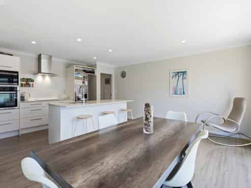 5 Coolgardie Close, Papamoa