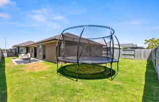 5 Coolgardie Close, Papamoa