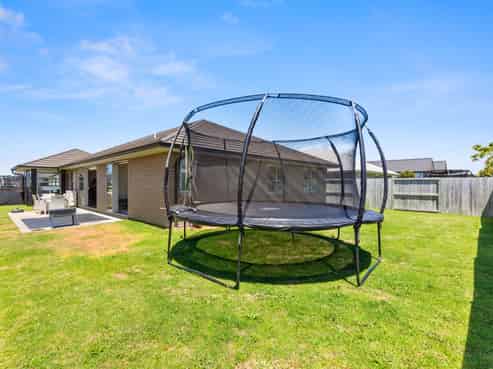 5 Coolgardie Close, Papamoa