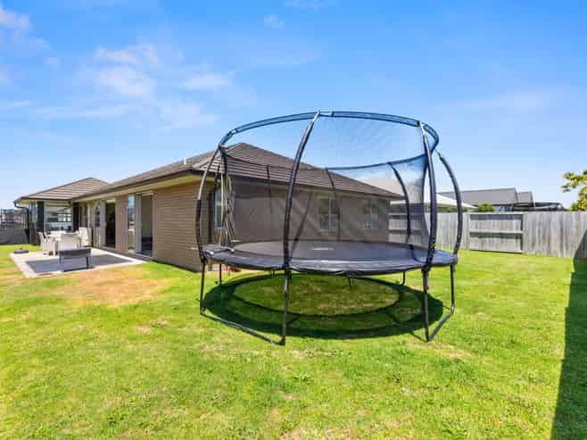 5 Coolgardie Close, Papamoa