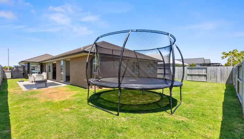 5 Coolgardie Close, Papamoa