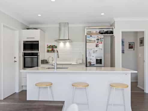 5 Coolgardie Close, Papamoa