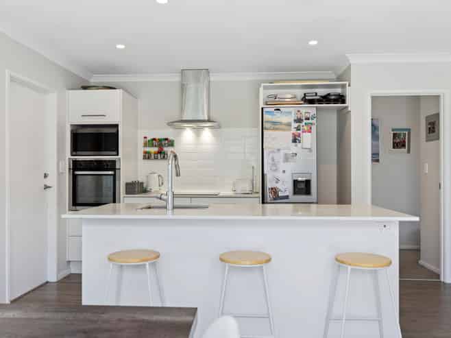 5 Coolgardie Close, Papamoa