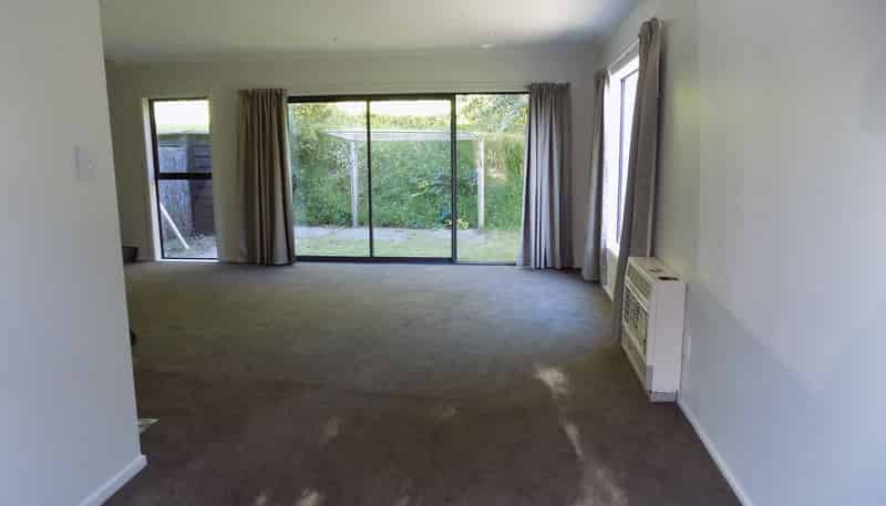 95A Churton Drive, Churton Park