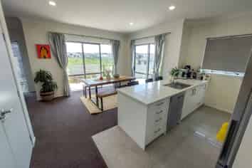 3/7 The Link, Flagstaff