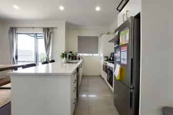 3/7 The Link, Flagstaff