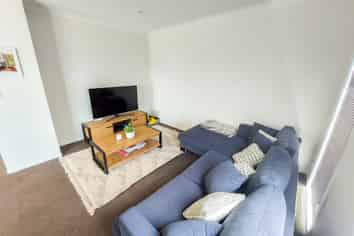 3/7 The Link, Flagstaff