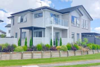 3/7 The Link, Flagstaff