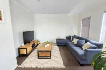 3/7 The Link, Flagstaff