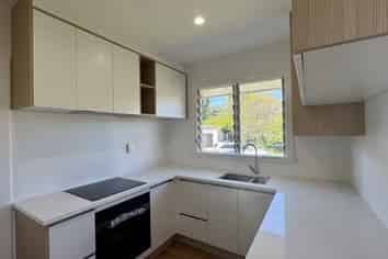 2/630 Manukau Rd, Epsom