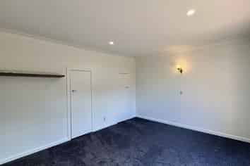 2/630 Manukau Rd, Epsom