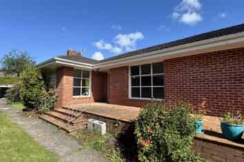 2/630 Manukau Rd, Epsom